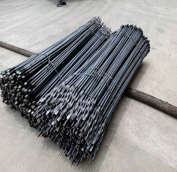 高效的生產能力 高效的生產能力